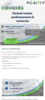 Congrès 2025 inscription individuelle pour le jeudi